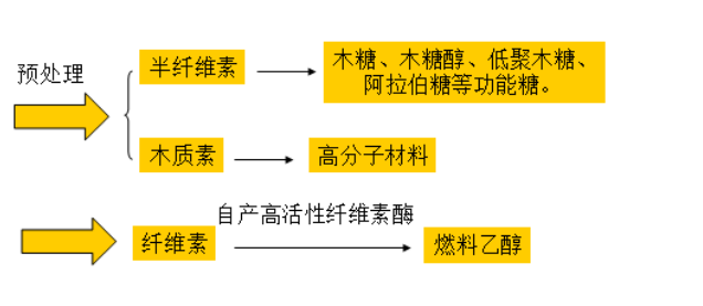 生物質(zhì)乙醇預(yù)處理步驟工藝圖.png